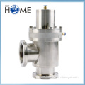 The Best ISO Air flapper valve